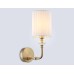 Настенный светильник Ambrella light High light LH71506