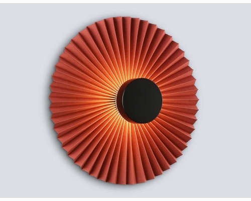 Настенный светильник Ambrella Light HIGH LIGHT LH72653