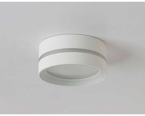 Потолочный светильник Ambrella light Techno Spot IP Protect TN5391