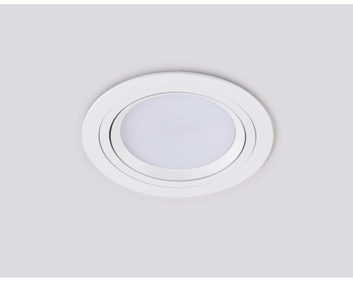 Встраиваемый светильник Ambrella light TECHNO SPOT TN51911