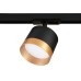 Трековый светодиодный светильник Ambrella light Track System GL5365
