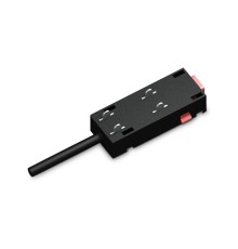 Ввод питания Ambrella Light Track System Magnetic 220V GL1102