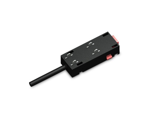 Ввод питания Ambrella Light Track System Magnetic 220V GL1102