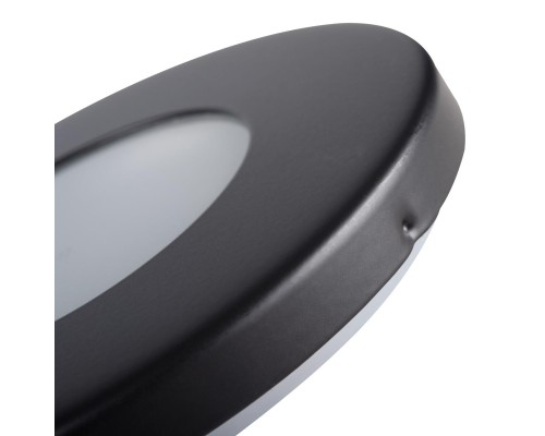 Точечный светильник Kanlux MARIN CT-S80-B 32501