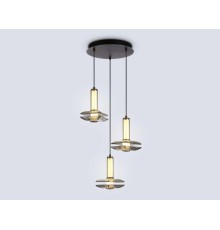 Подвесной светодиодный светильник Ambrella light High Light LH31012