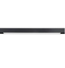 Трековый светодиодный светильник Ambrella light Track System Magnetic GL4011