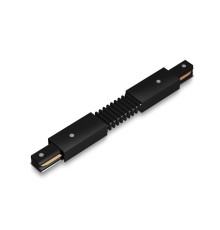 Коннектор гибкий Ambrella Light Track System Standard 220V GL7176