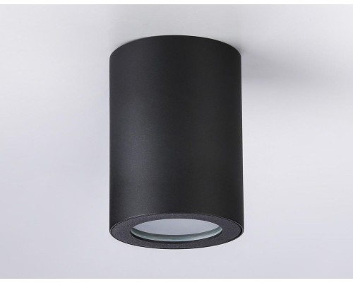 Накладной светильник Ambrella light Techno Spot Techno TN22799