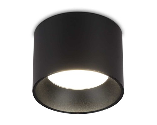 Накладной точечный светильник Ambrella light TECHNO SPOT TN52885