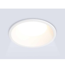 Светильник встраиваемый Ambrella Light TN51813