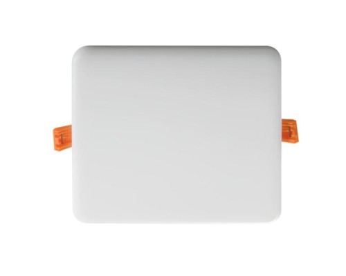 Светодиодный светильник ip65 Kanlux AREL LED DL 14W-NW 29590