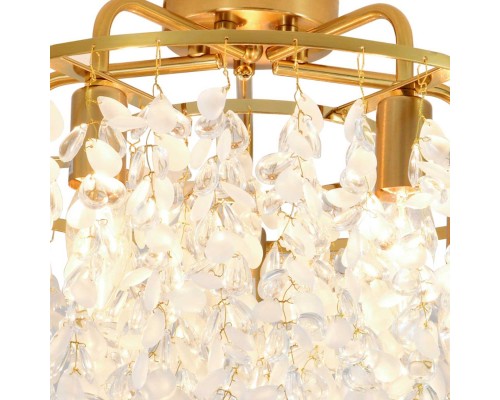 Потолочный светильник Escada VINERAY ES0000044