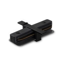 Коннектор прямой для встраиваемого Ambrella Light TRACK SYSTEM GL7162