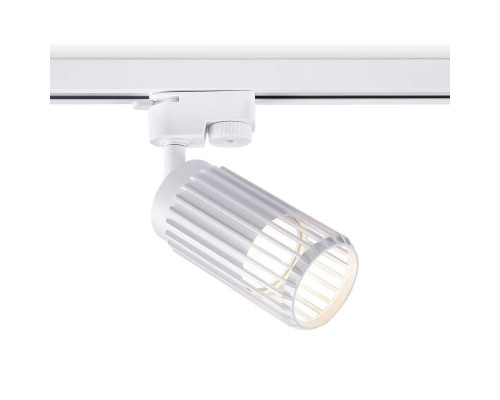 Трековый светильник Ambrella light Track System GL5157