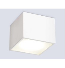 Светильник накладной AMBRELLA LIGHT TECHNO SPOT TN6530