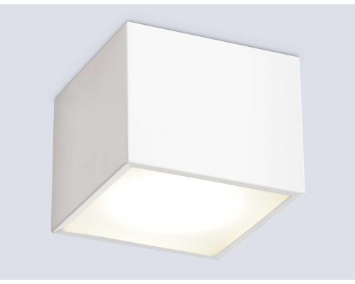 Светильник накладной AMBRELLA LIGHT TECHNO SPOT TN6530