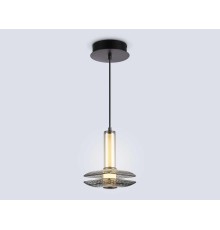 Подвесной светодиодный светильник Ambrella light High Light LH31003
