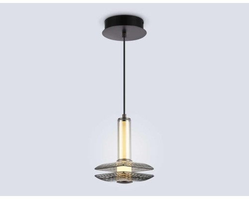 Подвесной светодиодный светильник Ambrella light High Light LH31003
