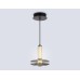 Подвесной светодиодный светильник Ambrella light High Light LH31003