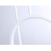 Подвесной светодиодный светильник Ambrella light Comfort LineTech FL66431
