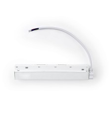 Блок питания внутренний Ambrella Light TRACK SYSTEM GL3641