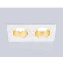 Светильник встраиваемый Ambrella Light TN102831