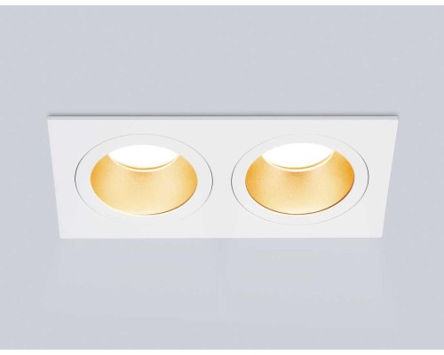 Светильник встраиваемый Ambrella Light TN102831