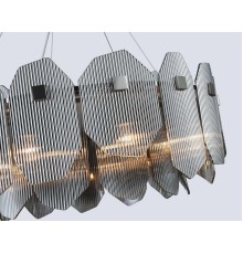 Подвесной светильник Ambrella light High light LH31203