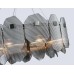 Подвесной светильник Ambrella light High light LH31203