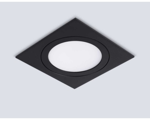 Светильник встраиваемый Ambrella Light TN51825