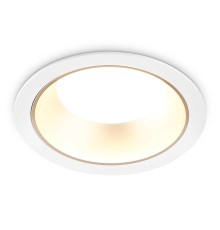 Встраиваемый светильник Ambrella light TECHNO SPOT TN52332