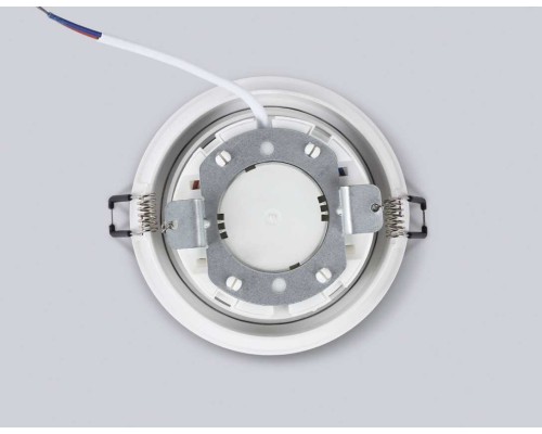 Светильник встраиваемый Ambrella Light TN51822