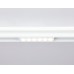 Трековый светодиодный светильник Ambrella light Track System Magnetic GL4017
