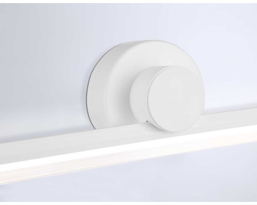 Настенный светильник Ambrella Light COMFORT FL6101