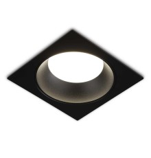 Встраиваемый светильник Ambrella light TECHNO SPOT TN52339