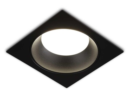 Встраиваемый светильник Ambrella light TECHNO SPOT TN52339