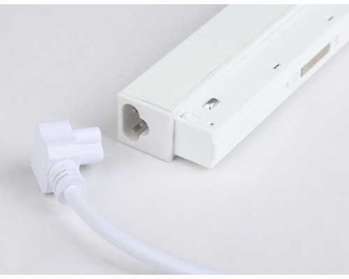 Блок питания внутренний для шинопровода Ambrella light Track System Magnetic GL3650