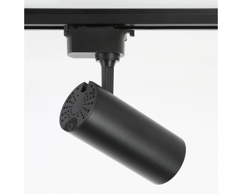 Трековый светодиодный светильник Ambrella light GL5828