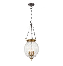 Подвесной светильник Vele Luce Helen VL4266P23