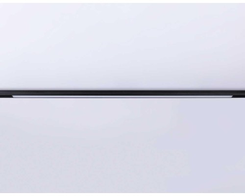 Трековый светодиодный светильник Ambrella light Track System GL4013