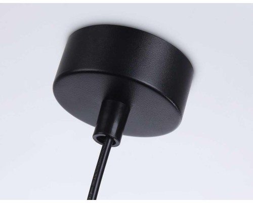 Подвесной светильник Ambrella light Techno Spot Techno family TN71171