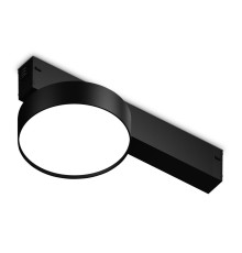 Трековый светодиодный светильник Ambrella Light Track System Magnetic 220V GL1381