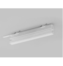 Крепление к потолку для накладного шинопровода Ambrella Light TRACK SYSTEM GL1995
