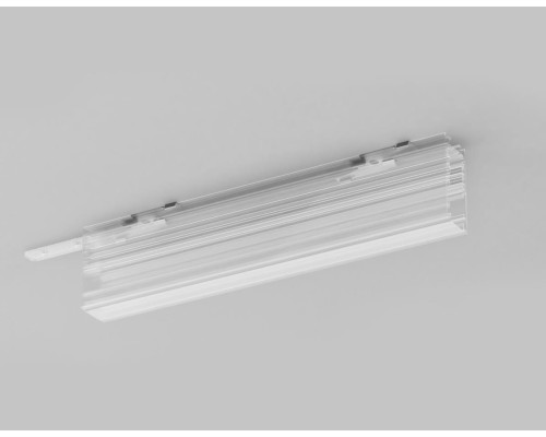 Крепление к потолку для накладного шинопровода Ambrella Light TRACK SYSTEM GL1995