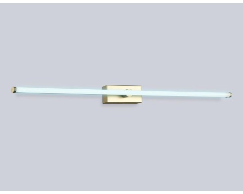 Настенный светильник Ambrella Light COMFORT FL6124