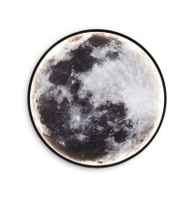 Настенно-потолочный светодиодный светильник Ambrella light Wallers Wall FW11110