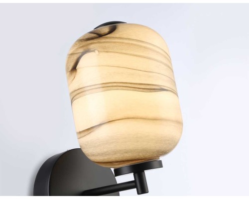 Настенный светильник Ambrella Light HIGH LIGHT LH11039