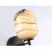 Настенный светильник Ambrella Light HIGH LIGHT LH11039