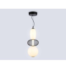 Подвесной светодиодный светильник Ambrella light High Light LH11008
