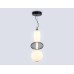 Подвесной светодиодный светильник Ambrella light High Light LH11008